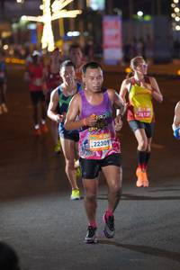BIB: 
                            <button type="button" onclick="openModal(24343662)" class="btn btn-primary btn-sm float-right btn-popup" data-toggle="modal" data-target=".modal-high-quality">
                        <i class="fas fa-shopping-cart"></i> Add to Cart
                    </button>
                                            <button type="button" onclick="isThisMe(24343662, true)" class="btn btn-success btn-sm float-right btn-popup btn-isme hidden" data-toggle="tooltip" data-placement="bottom" title="นี่คือรูปของคุณใช่ไหม คลิกที่นี่เพื่อเอาเข้าอัลบั้ม">
                        <i class="fas fa-plus"></i> Add to album
                    </button>
                    <button type="button" onclick="isThisMe(24343662, false)" class="btn btn-warning btn-sm float-right btn-popup btn-isnotme hidden">
                        <i class="fas fa-ban"></i> Remove from album
                    </button>